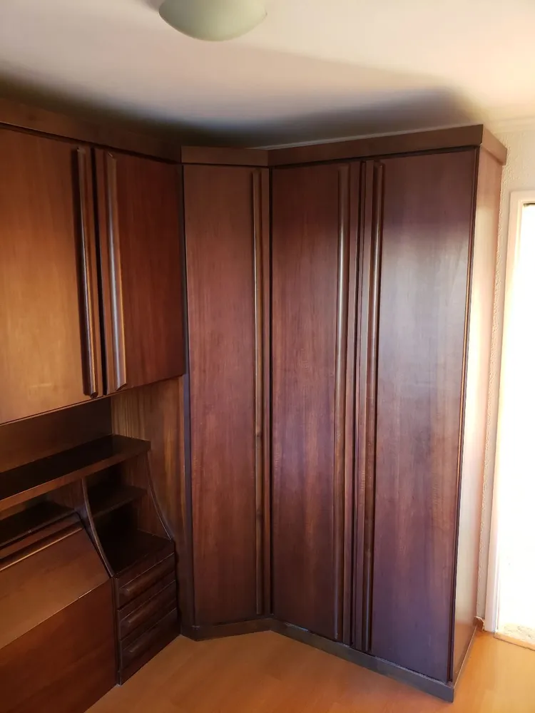 Apartamento, 3 quartos, 60 m² - Foto 7