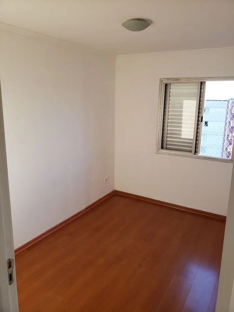 Apartamento, 3 quartos, 60 m² - Foto 6