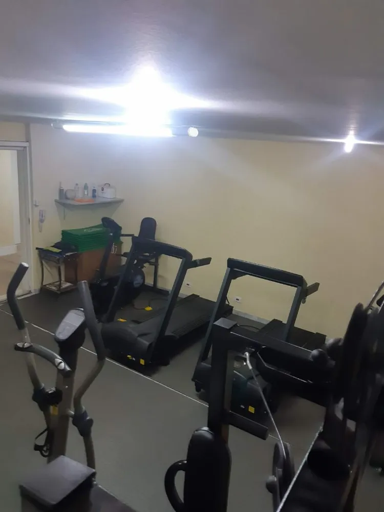 Apartamento, 3 quartos, 60 m² - Foto 13