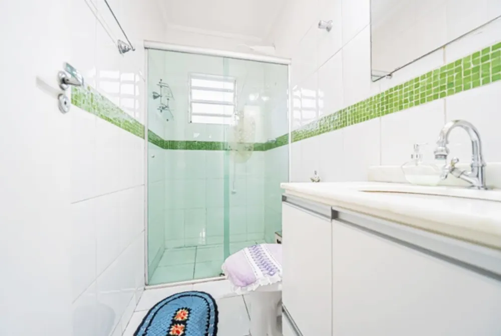 Sobrado, 2 quartos, 114 m² - Foto 8