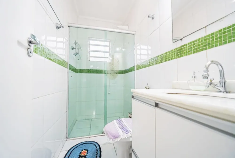 Sobrado, 2 quartos, 114 m² - Foto 8
