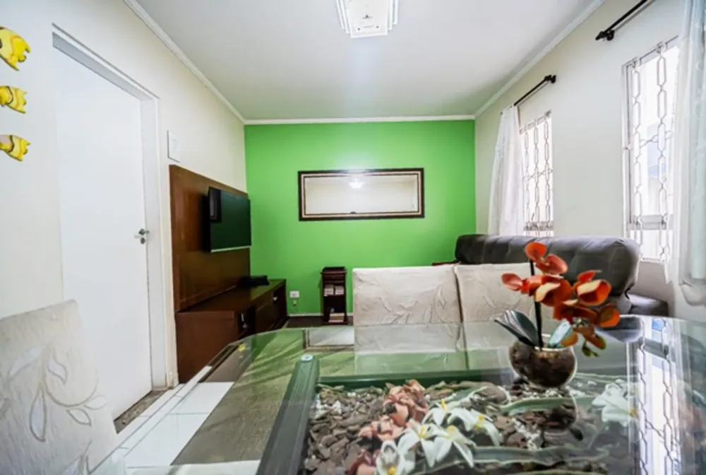 Sobrado, 2 quartos, 114 m² - Foto 7