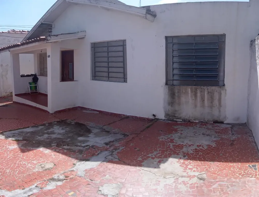 Terreno, 462 m² - Foto 3