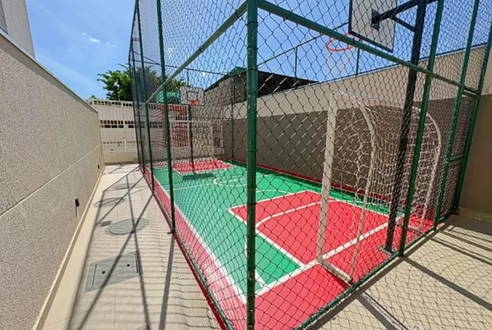 Apartamento, 1 quarto, 18 m² - Foto 15