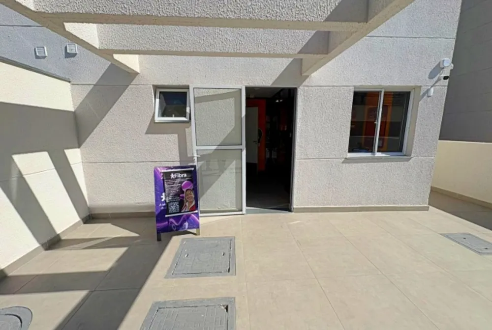 Apartamento, 1 quarto, 18 m² - Foto 14