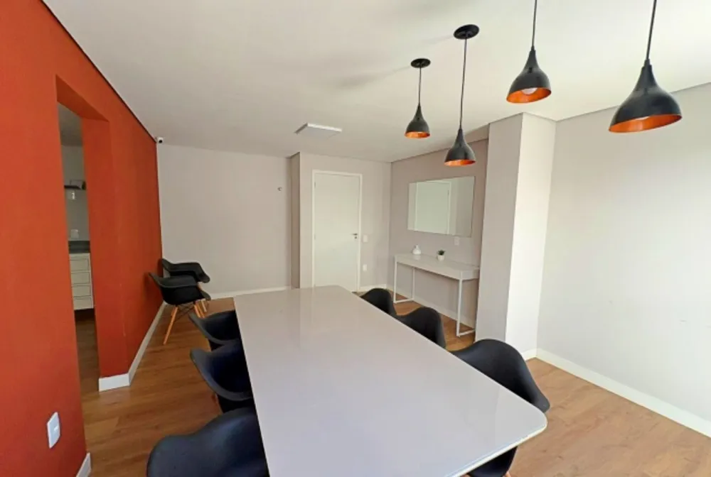 Apartamento, 1 quarto, 18 m² - Foto 9
