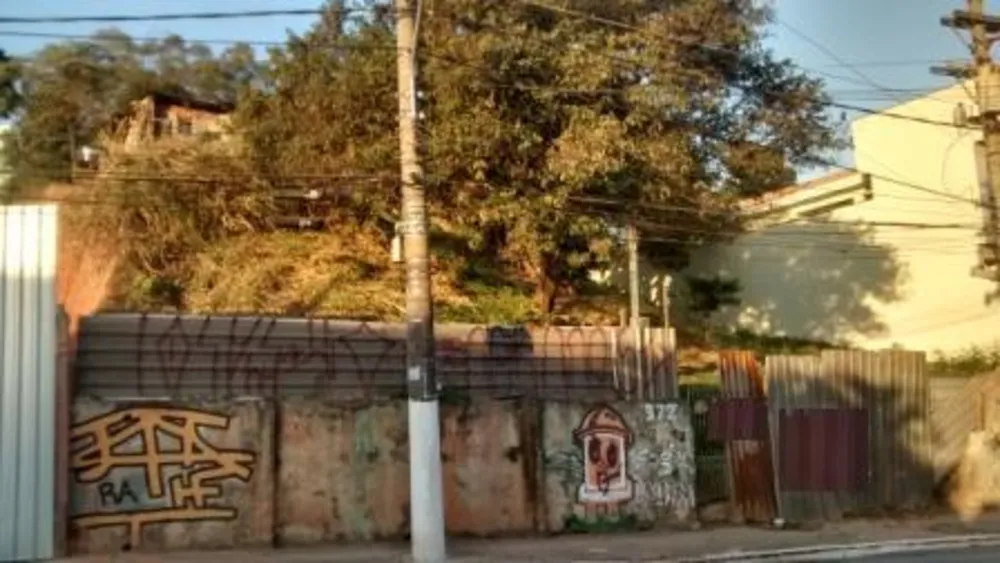 Terreno, 1840 m² - Foto 6