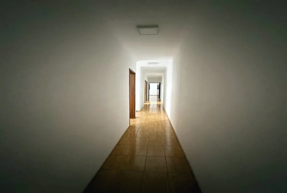 Sobrado, 4 quartos, 180 m² - Foto 8