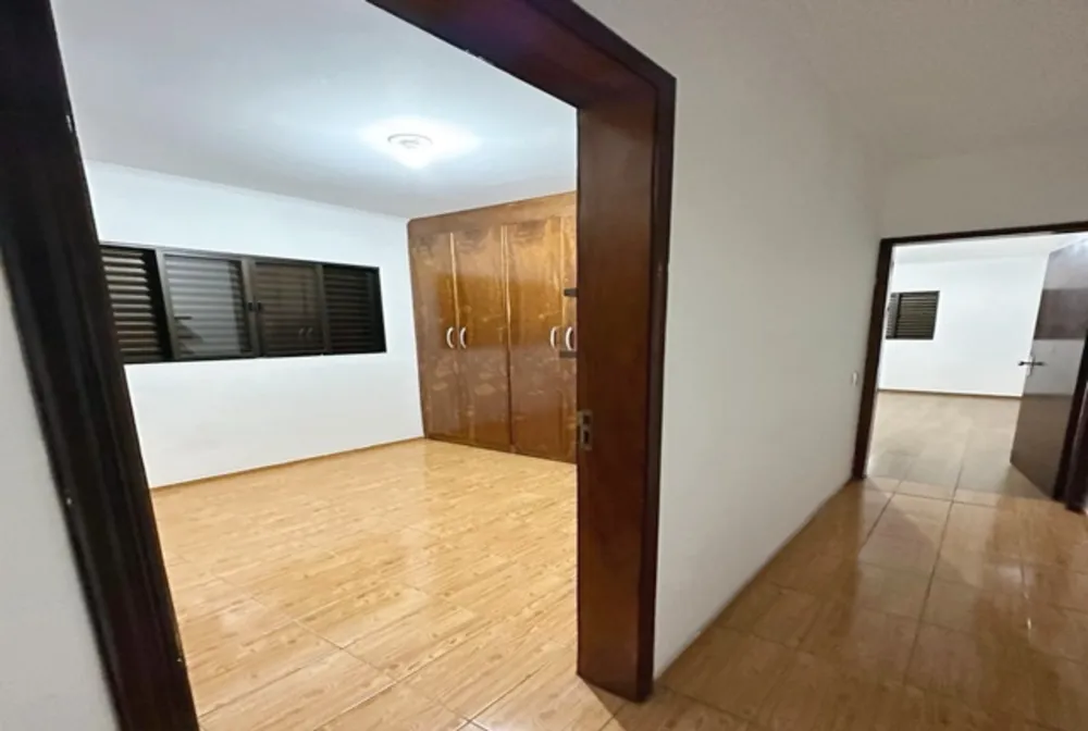 Sobrado, 4 quartos, 180 m² - Foto 9