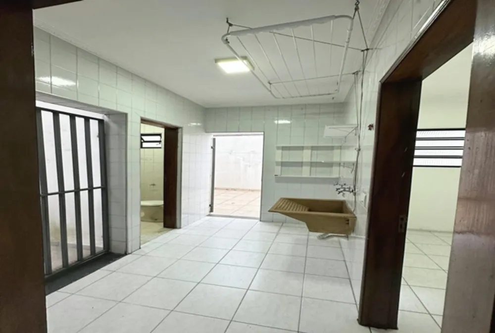 Sobrado, 4 quartos, 180 m² - Foto 6
