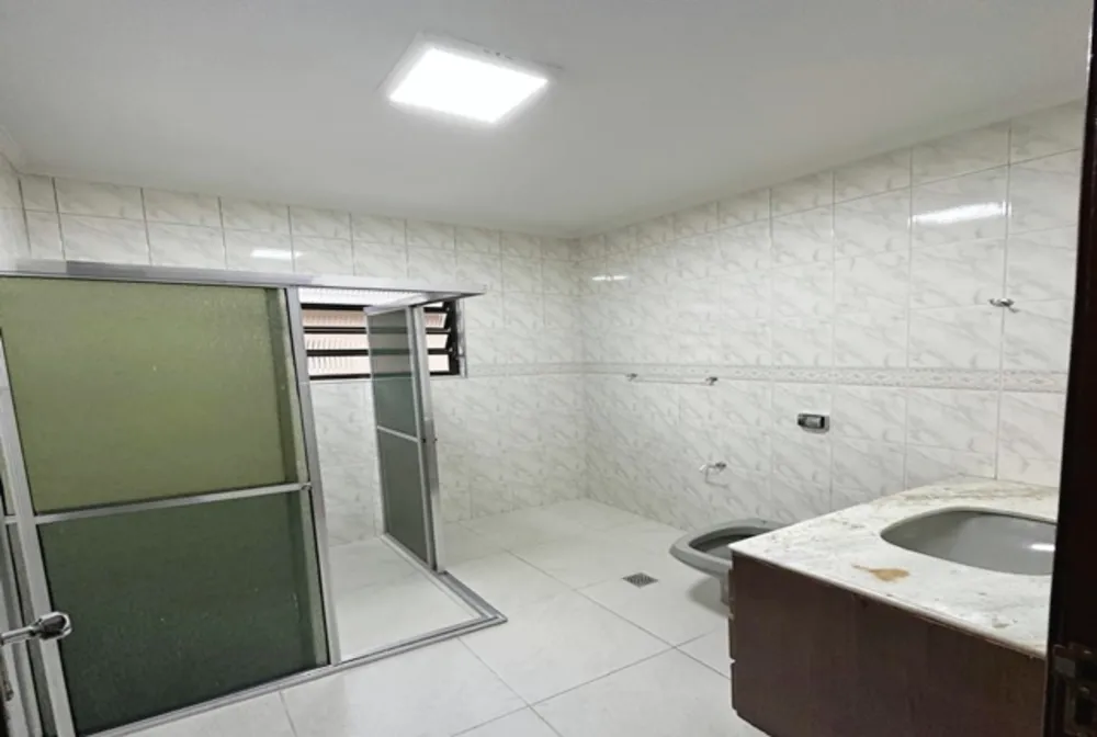 Sobrado, 4 quartos, 180 m² - Foto 10