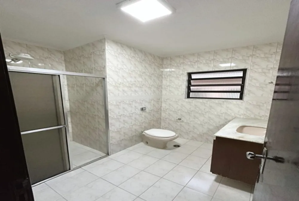 Sobrado, 4 quartos, 180 m² - Foto 11