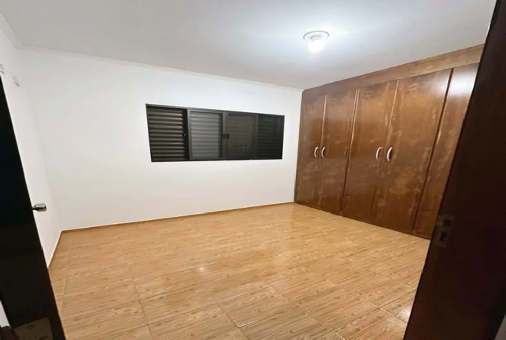 Sobrado, 4 quartos, 180 m² - Foto 6