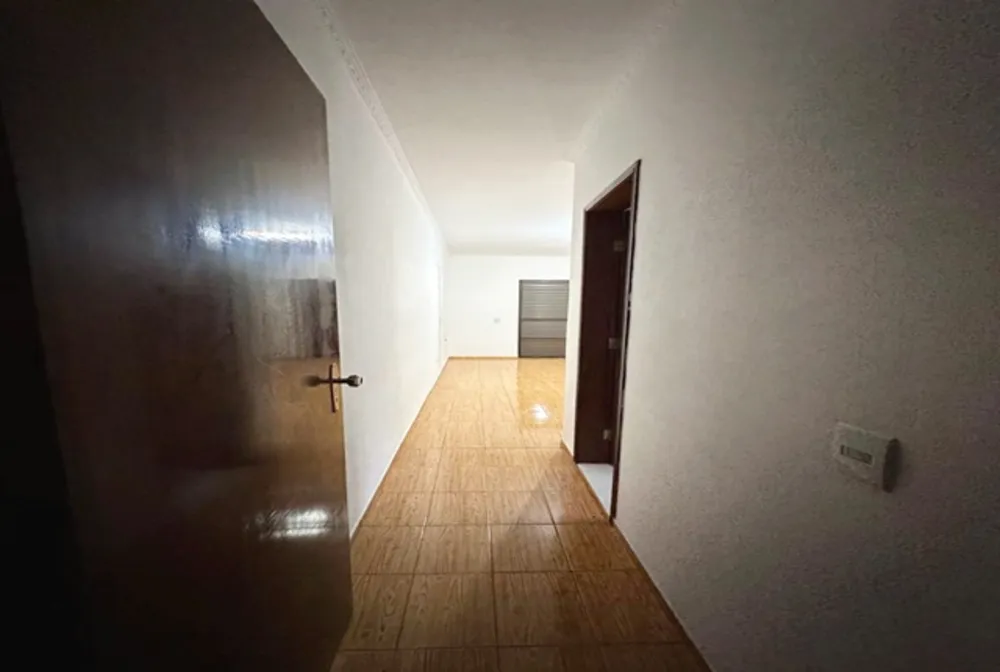 Sobrado, 4 quartos, 180 m² - Foto 12