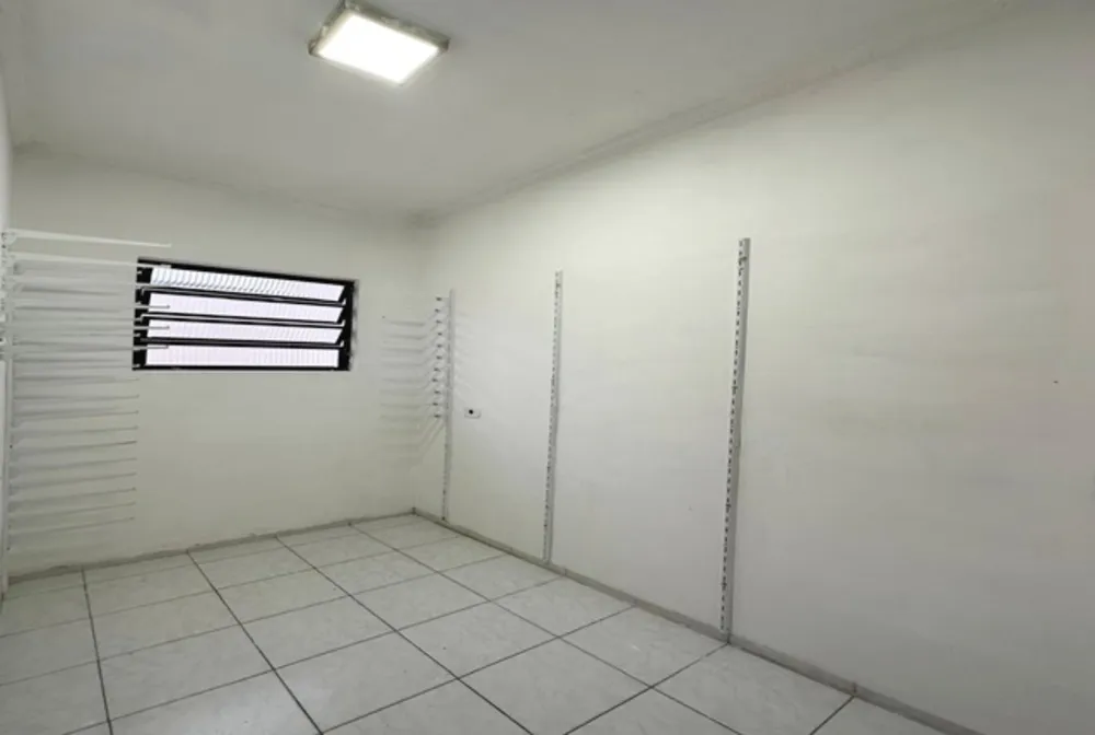 Sobrado, 4 quartos, 180 m² - Foto 5