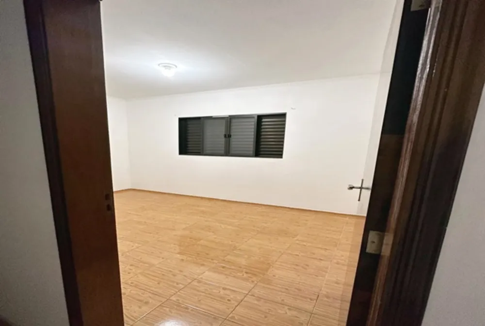 Sobrado, 4 quartos, 180 m² - Foto 12