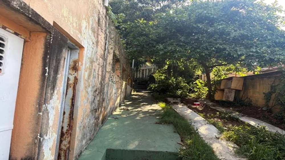 Terreno, 113 m² - Foto 1