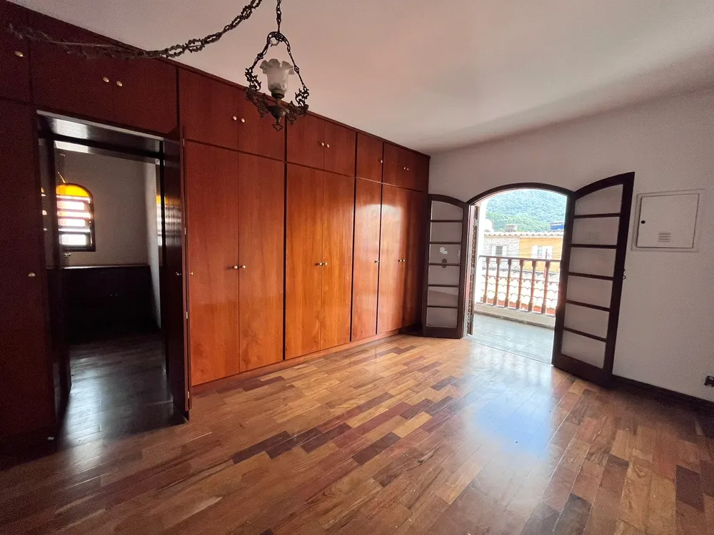 Sobrado, 5 quartos, 344 m² - Foto 10