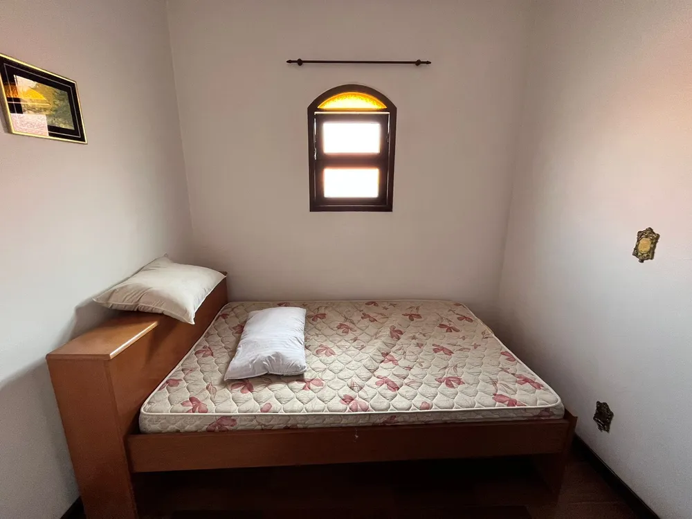 Sobrado, 5 quartos, 344 m² - Foto 12