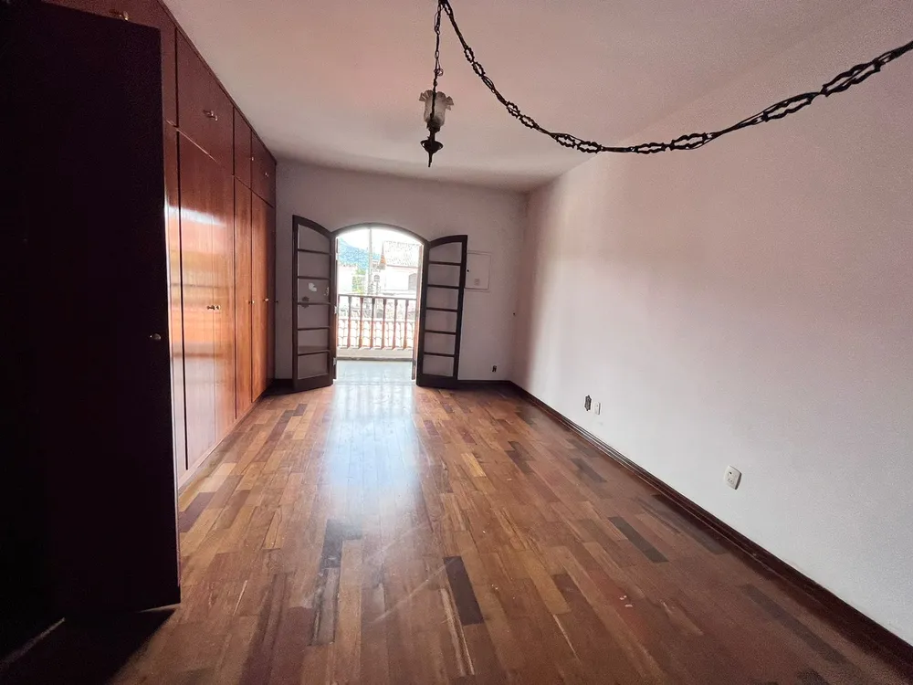 Sobrado, 5 quartos, 344 m² - Foto 9