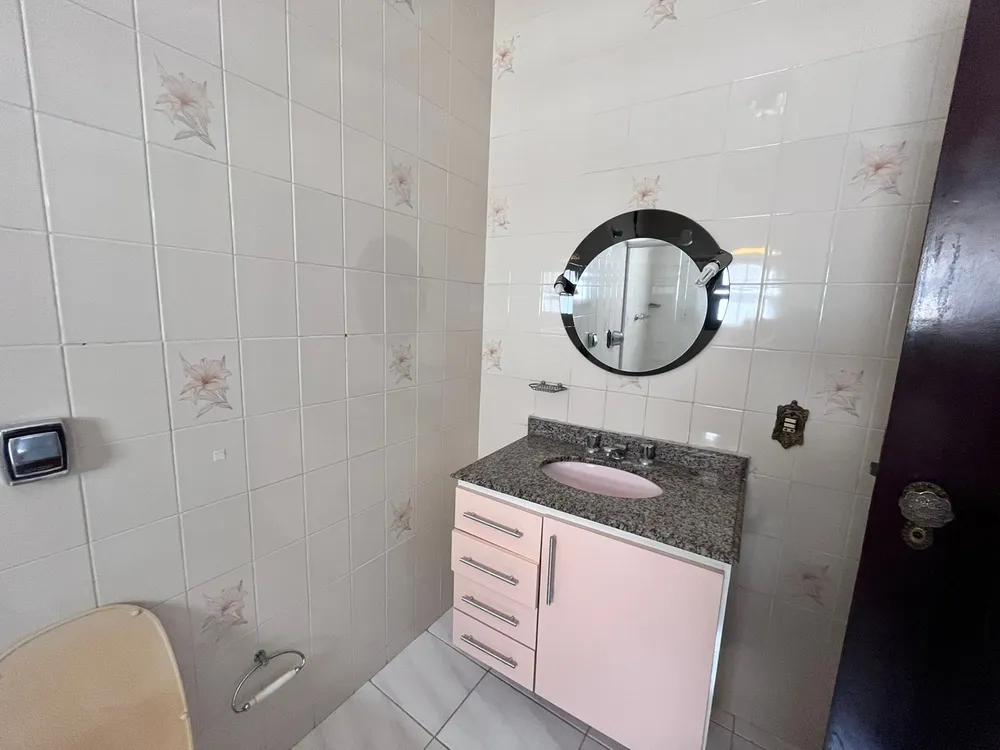 Sobrado, 5 quartos, 344 m² - Foto 11