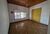 Casa, 1 quarto, 80 m² - Foto 1
