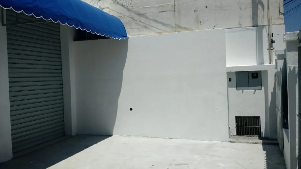 Depósito-Galpão - Foto 12