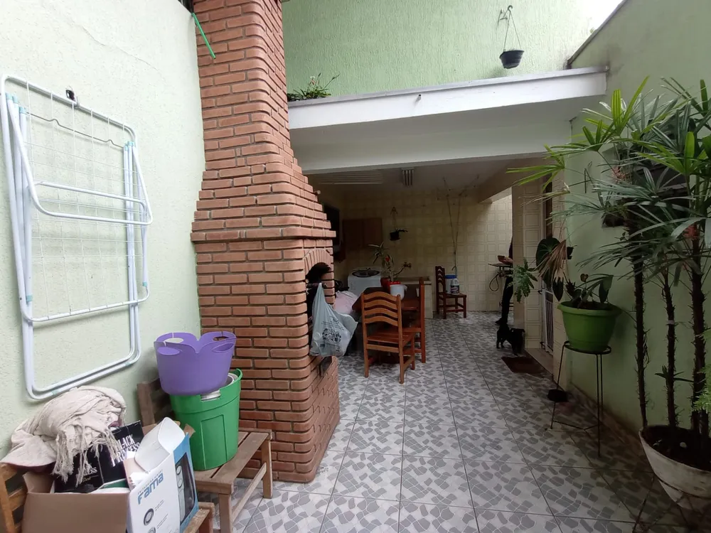 Casa, 2 quartos, 190 m² - Foto 13