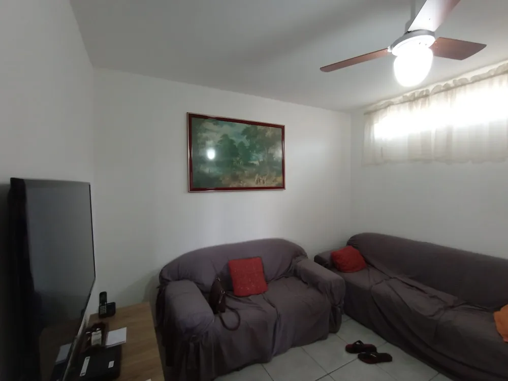 Casa, 2 quartos, 190 m² - Foto 1
