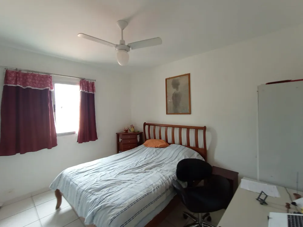 Casa, 2 quartos, 190 m² - Foto 7