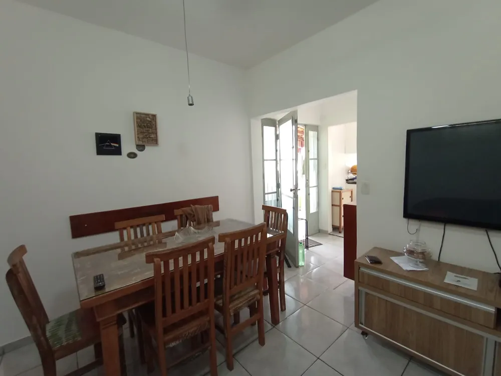 Casa, 2 quartos, 190 m² - Foto 2