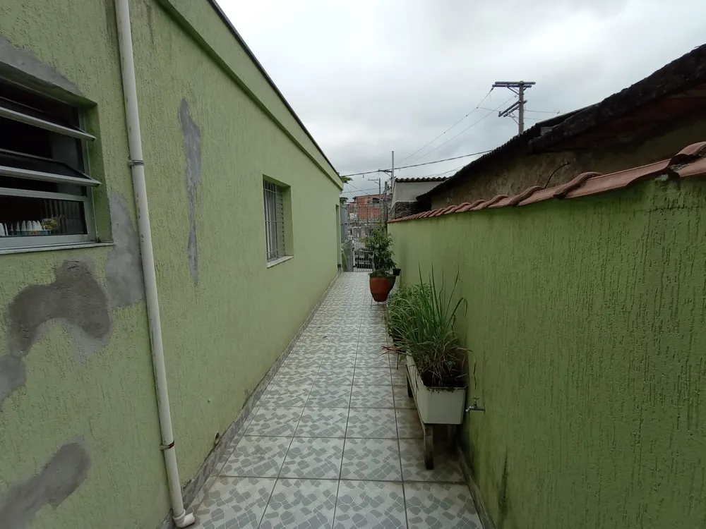 Casa, 2 quartos, 190 m² - Foto 12