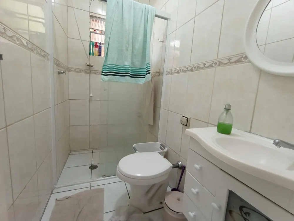 Casa, 2 quartos, 190 m² - Foto 11