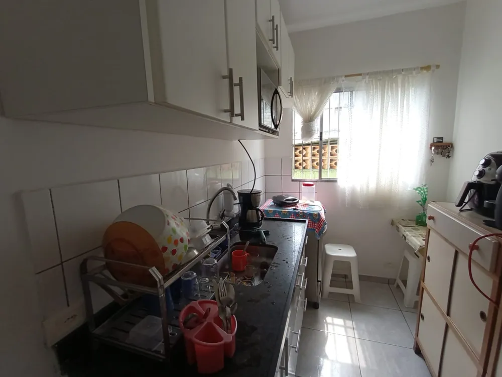 Casa, 2 quartos, 190 m² - Foto 5