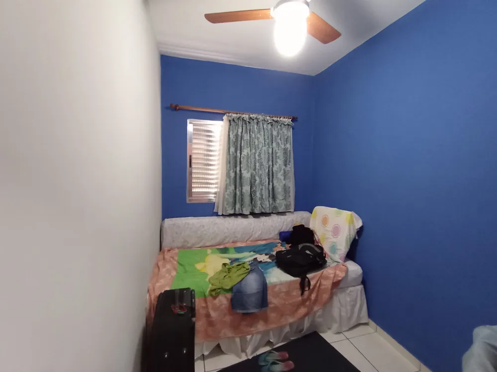 Casa, 2 quartos, 190 m² - Foto 6