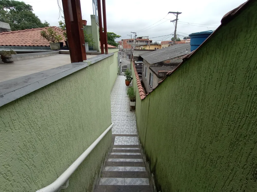 Casa, 2 quartos, 190 m² - Foto 14