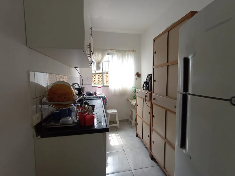 Casa, 2 quartos, 190 m² - Foto 4