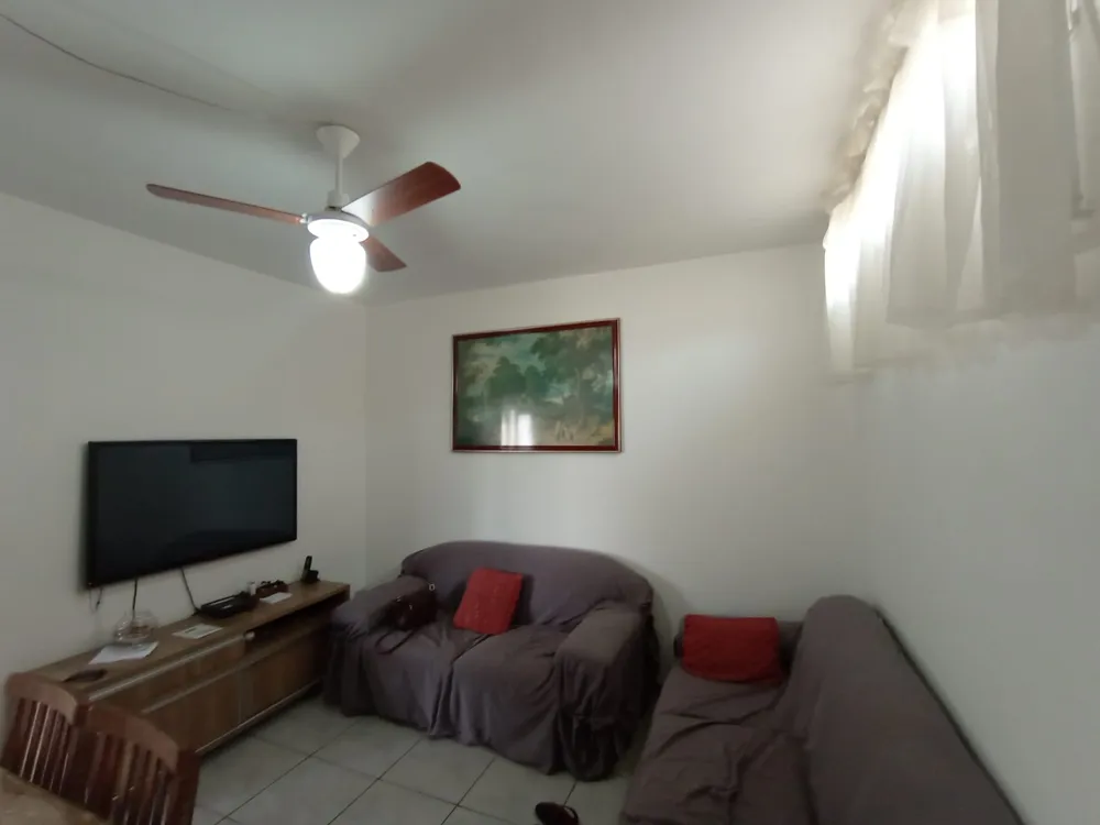 Casa, 2 quartos, 190 m² - Foto 3