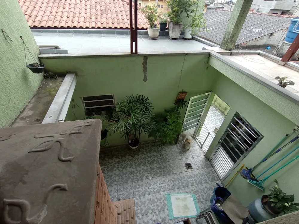 Casa, 2 quartos, 190 m² - Foto 15