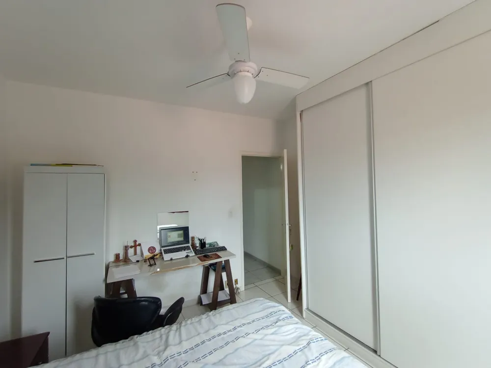 Casa, 2 quartos, 190 m² - Foto 10