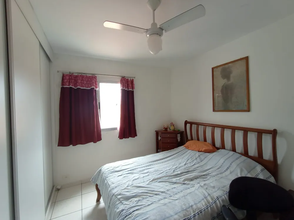 Casa, 2 quartos, 190 m² - Foto 8