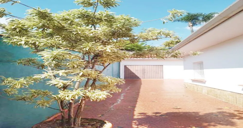 Casa, 4 quartos, 217 m² - Foto 2