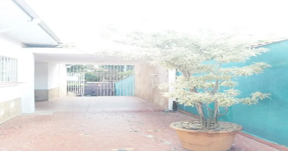 Casa, 4 quartos, 217 m² - Foto 4