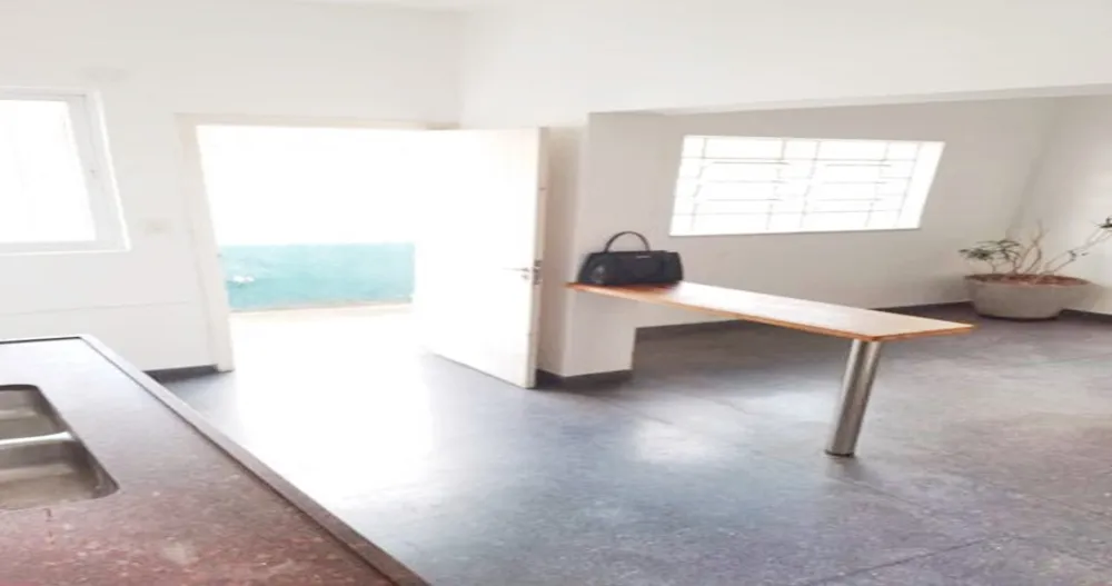 Casa, 4 quartos, 217 m² - Foto 3