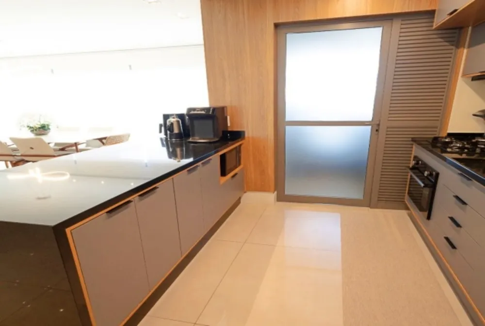 Apartamento, 3 quartos, 102 m² - Foto 6