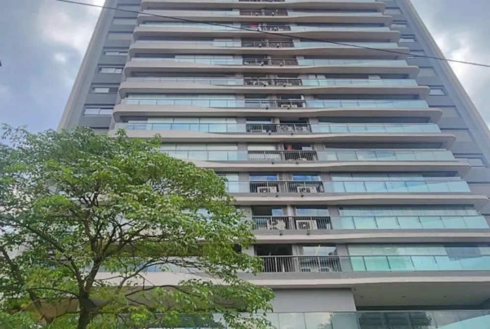 Apartamento, 3 quartos, 102 m² - Foto 9