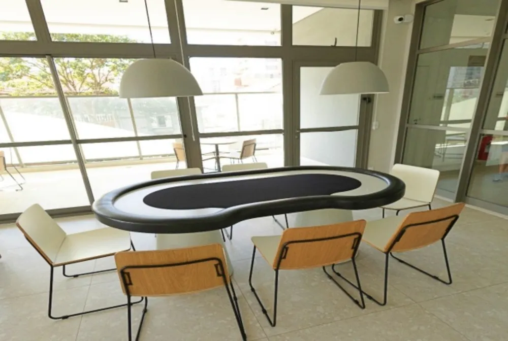 Apartamento, 3 quartos, 102 m² - Foto 15