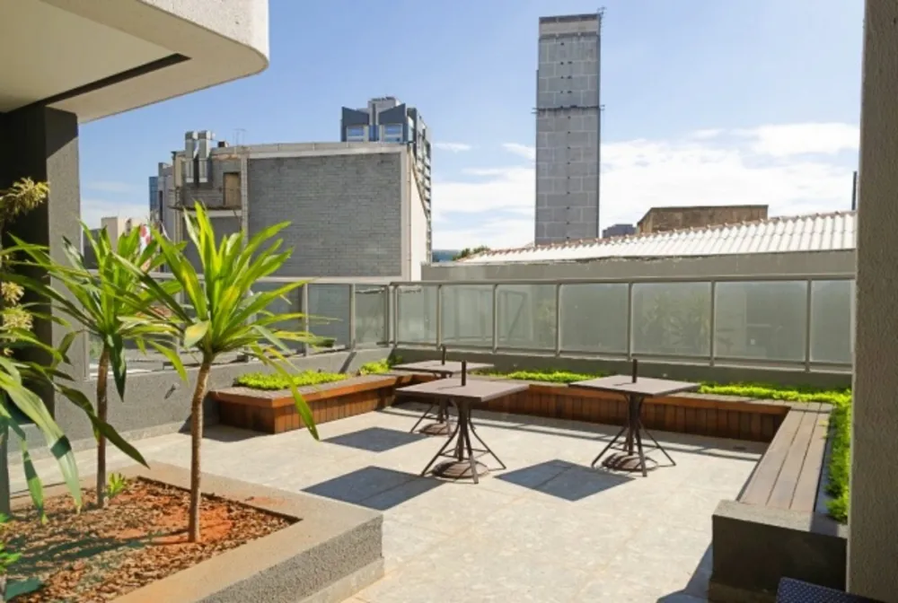 Apartamento, 3 quartos, 102 m² - Foto 10