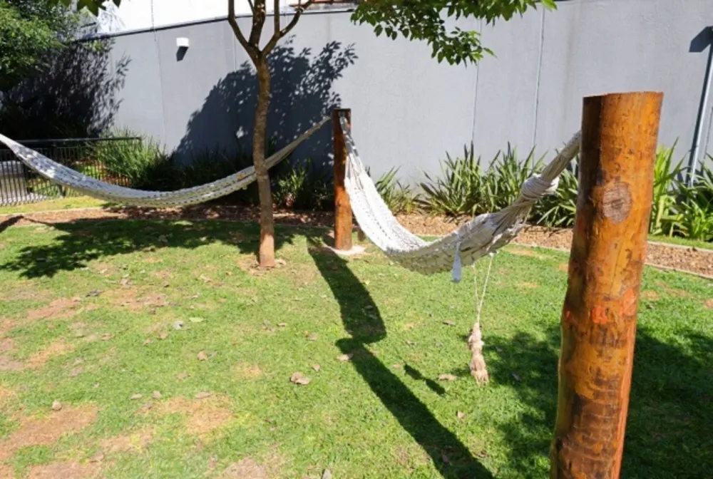 Apartamento, 3 quartos, 102 m² - Foto 8
