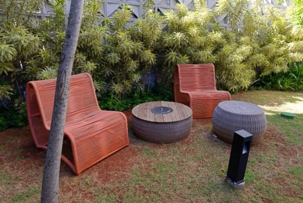 Apartamento, 3 quartos, 102 m² - Foto 7